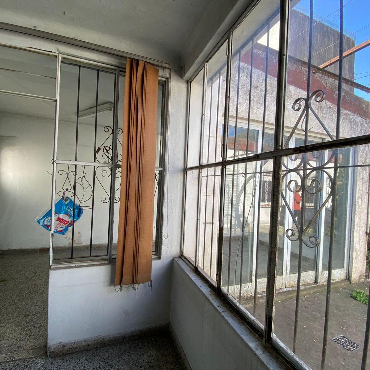 Casa en Venta 2