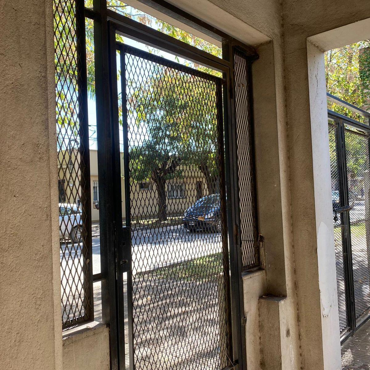 Casa en Venta 5