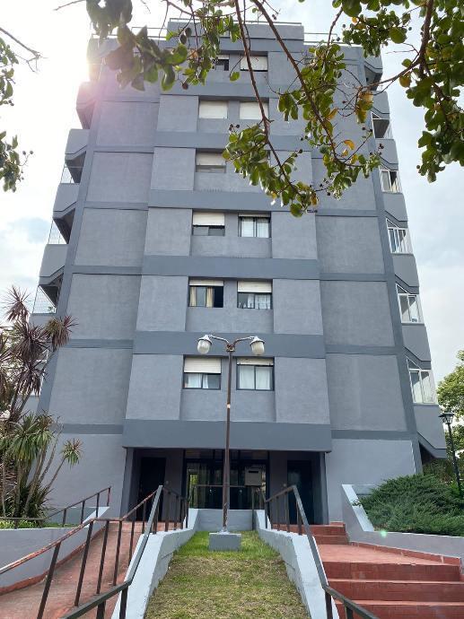 Departamanto 3 Ambientes 4