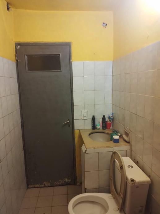 Casa 5