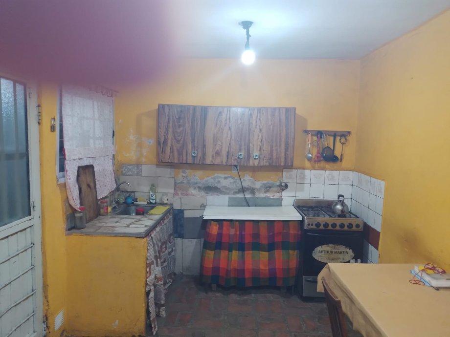 Casa 2