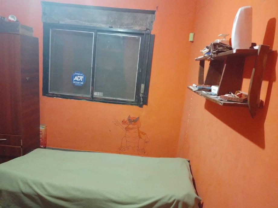 Casa 3