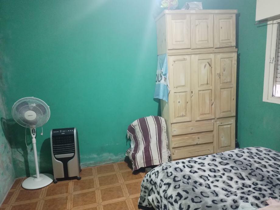 Casa 4