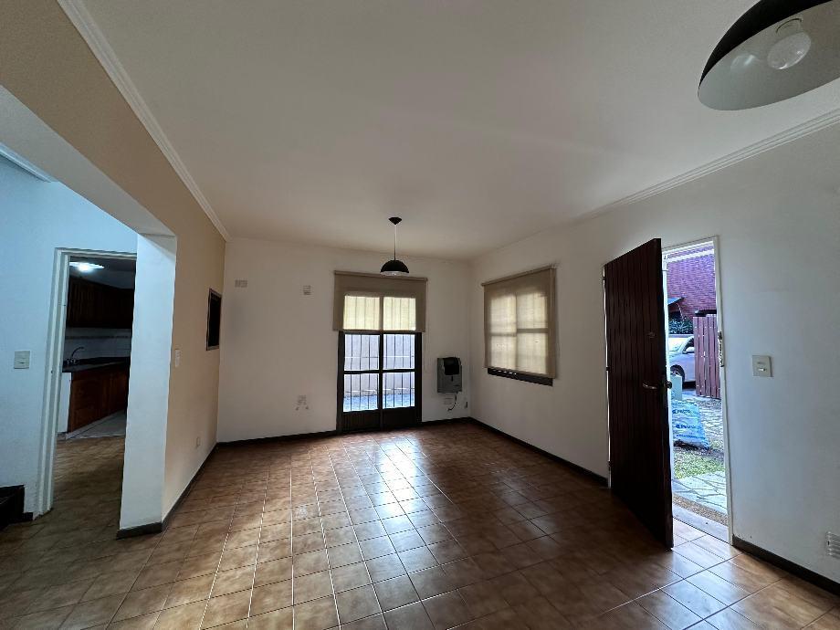 Duplex, Tres Dorm. 5