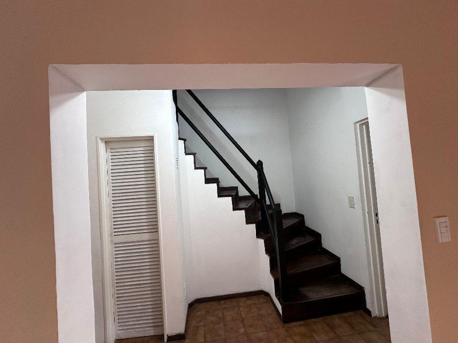 Duplex, Tres Dorm. 2