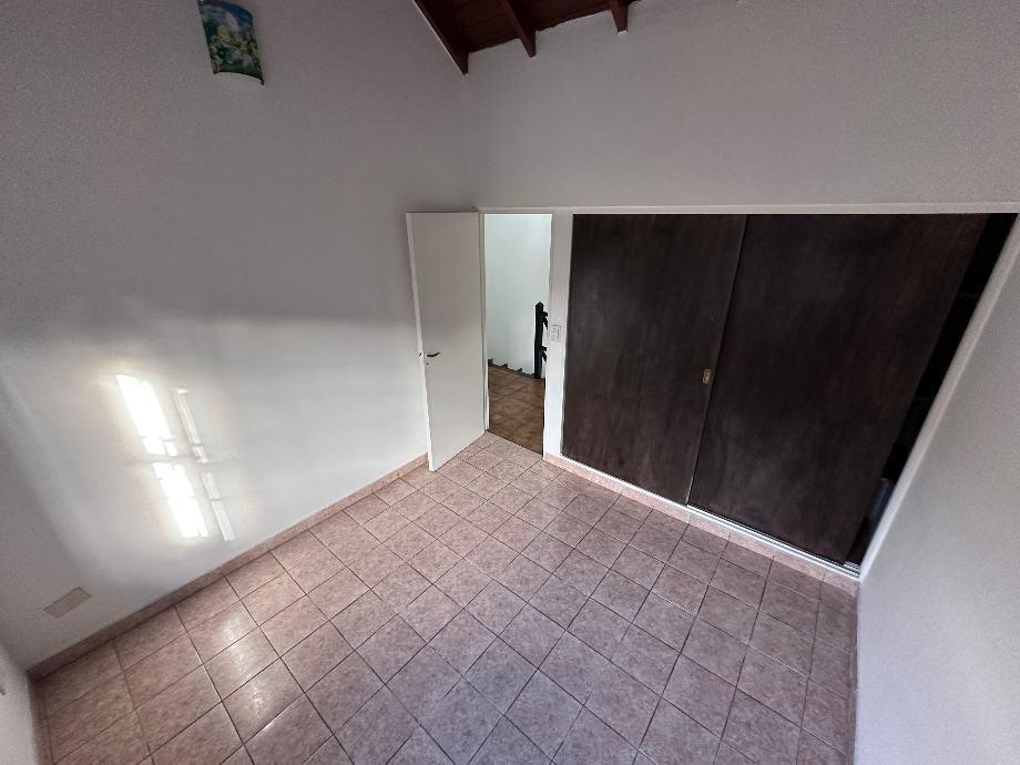 Duplex, Tres Dorm. 4