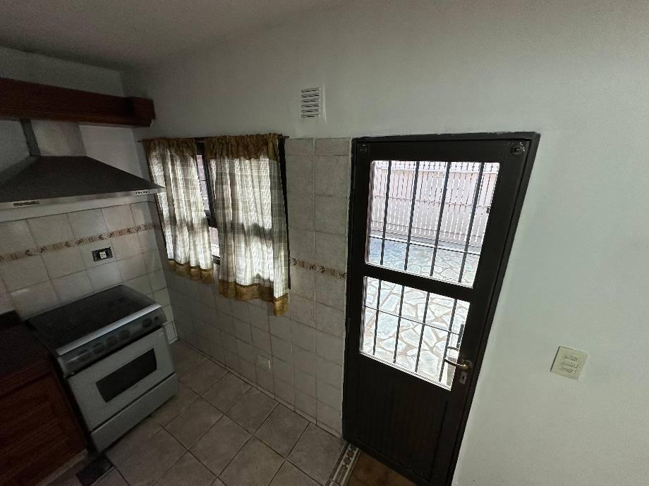 Duplex, Tres Dorm. 1