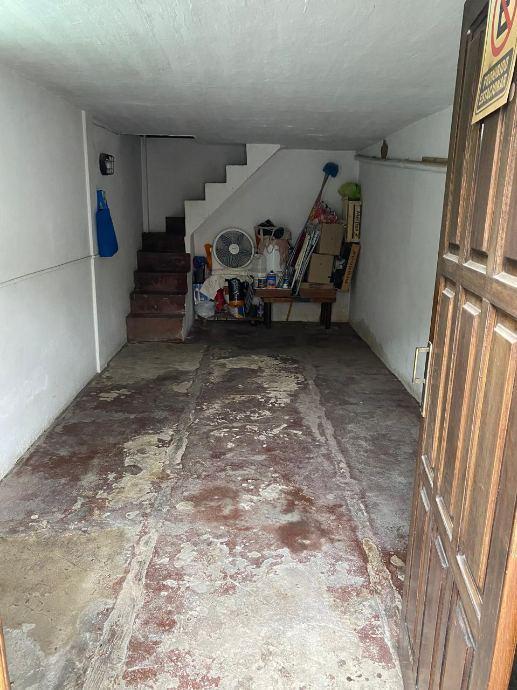 Duplex en Inmejorable Ubicación 5