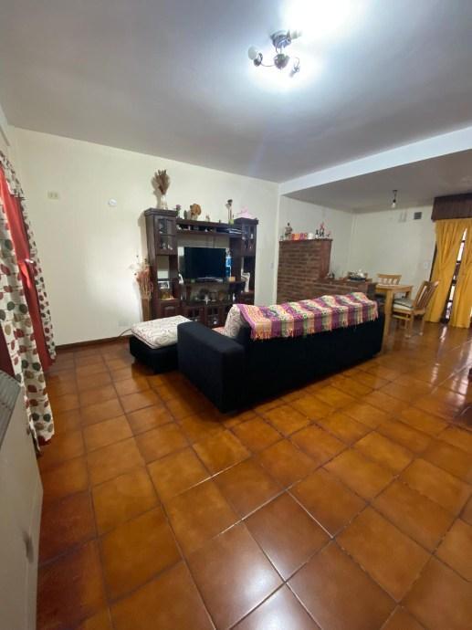 Duplex en Inmejorable Ubicación 1
