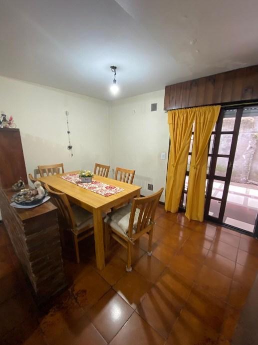 Duplex en Inmejorable Ubicación 4
