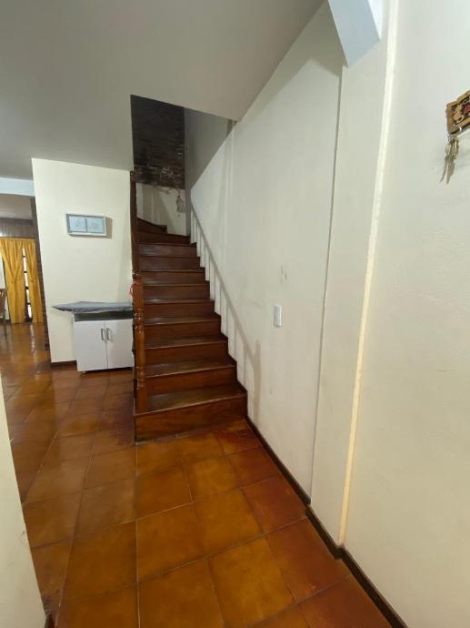 Duplex en Inmejorable Ubicación 2