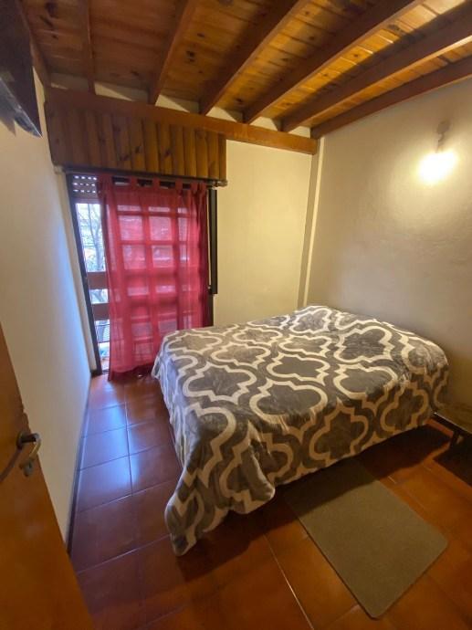 Duplex en Inmejorable Ubicación 3
