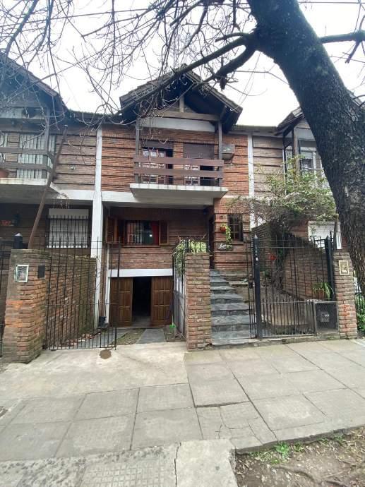 Duplex en Inmejorable Ubicación 3