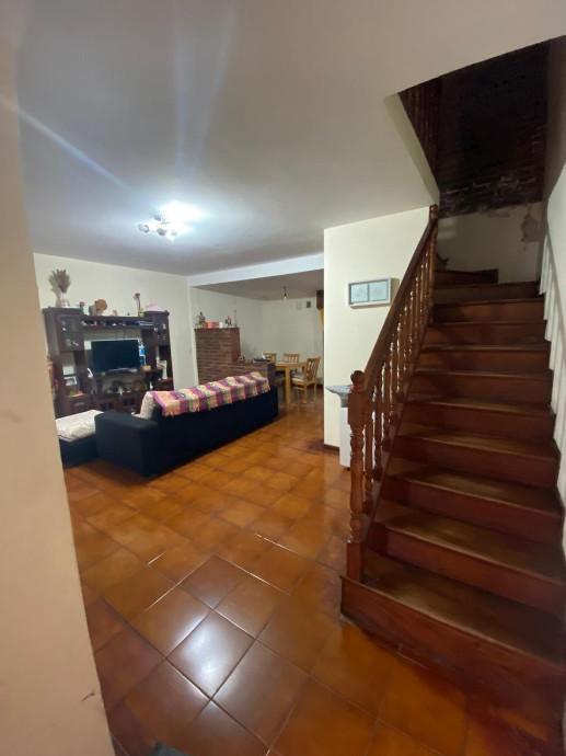 Duplex en Inmejorable Ubicación 4