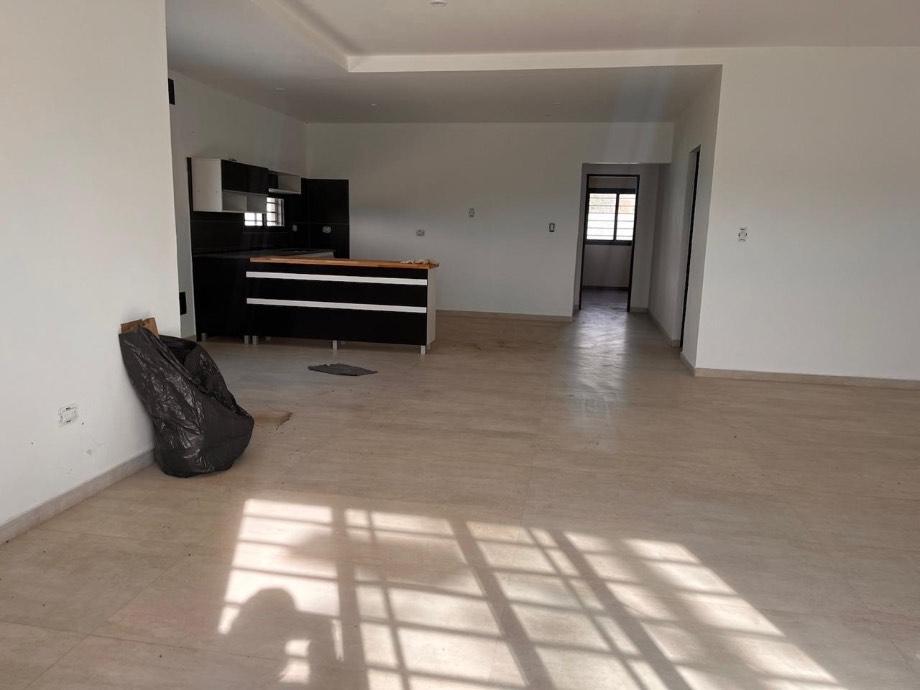 Foto de Casa estilo moderno a estrenar en Francisco Alvarez, imagen 5