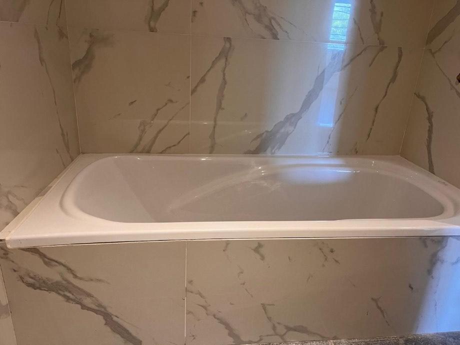 Foto de Casa estilo moderno a estrenar en Francisco Alvarez, imagen 4