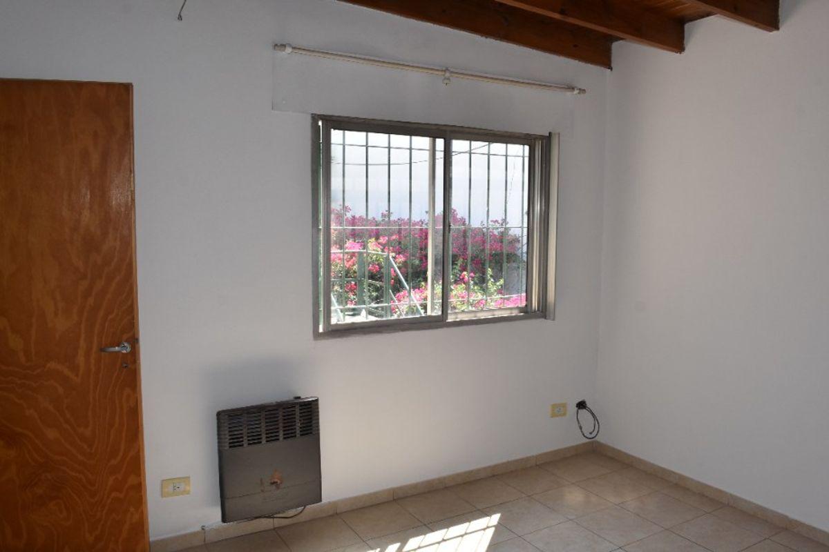 Foto de Departamento dos ambientes a dos cuadras de estación, imagen 3
