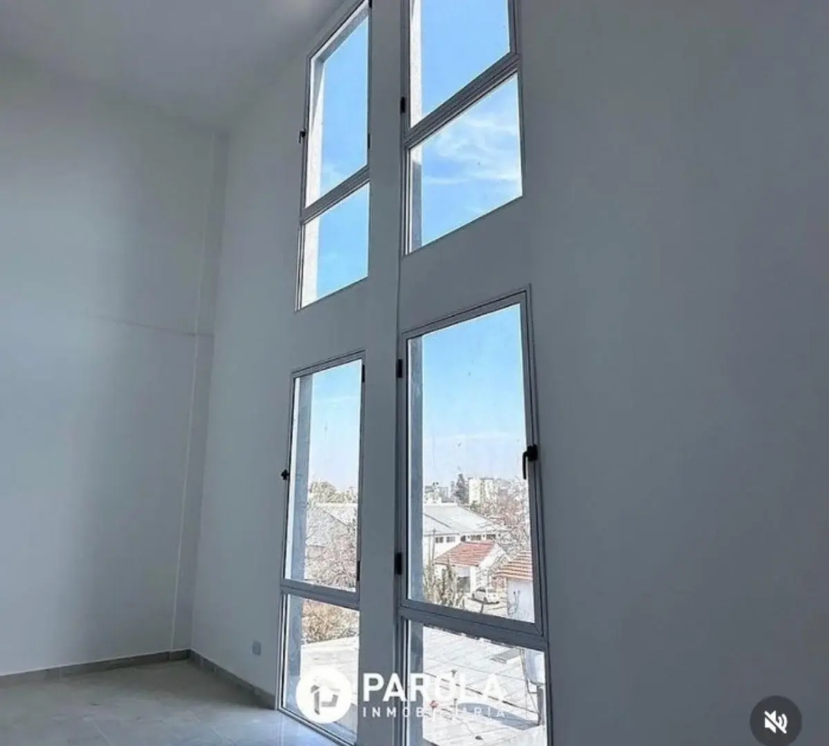 Monoambiente en alquiler/venta - Moreno 4