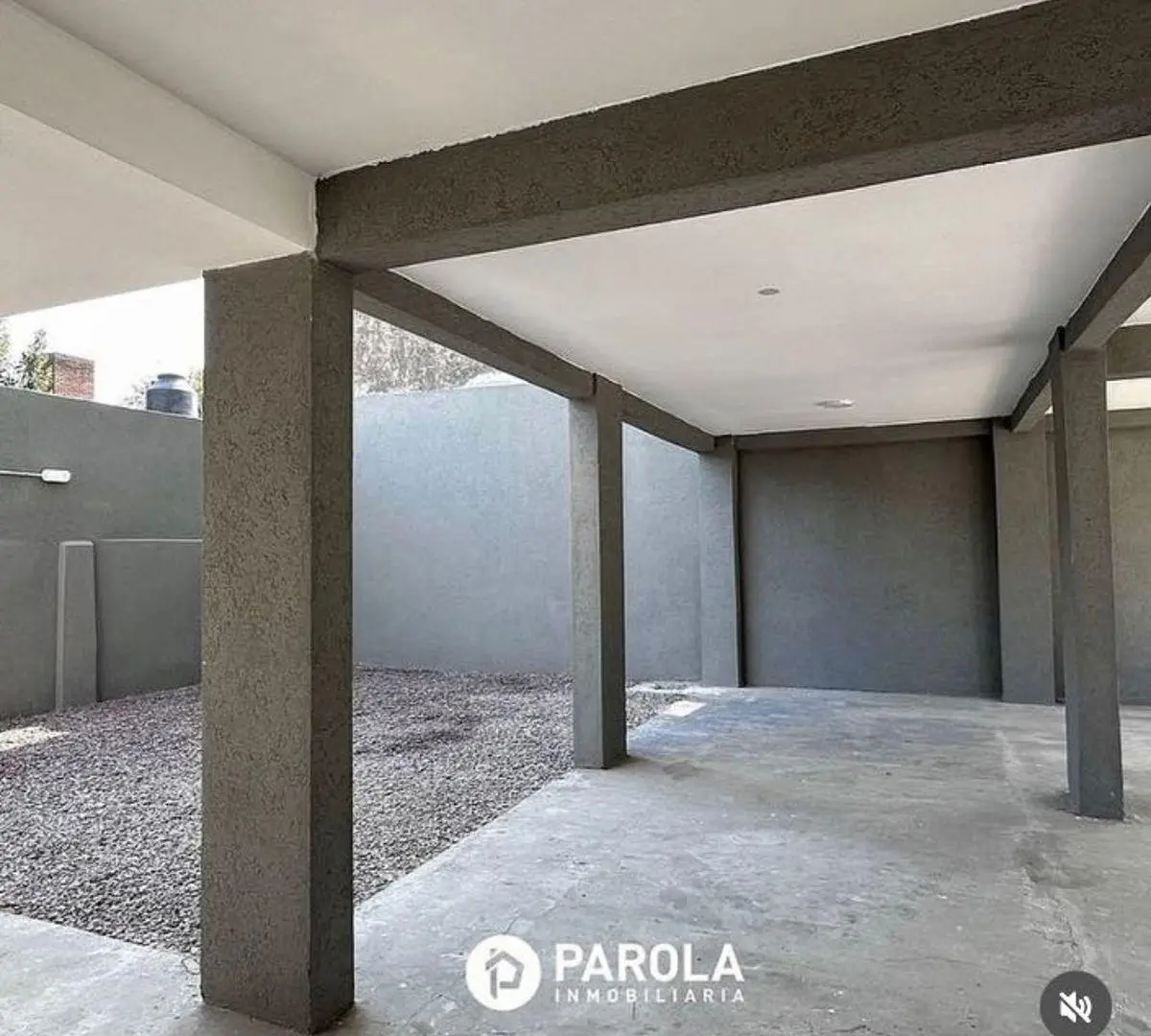 Monoambiente en alquiler/venta - Moreno 3