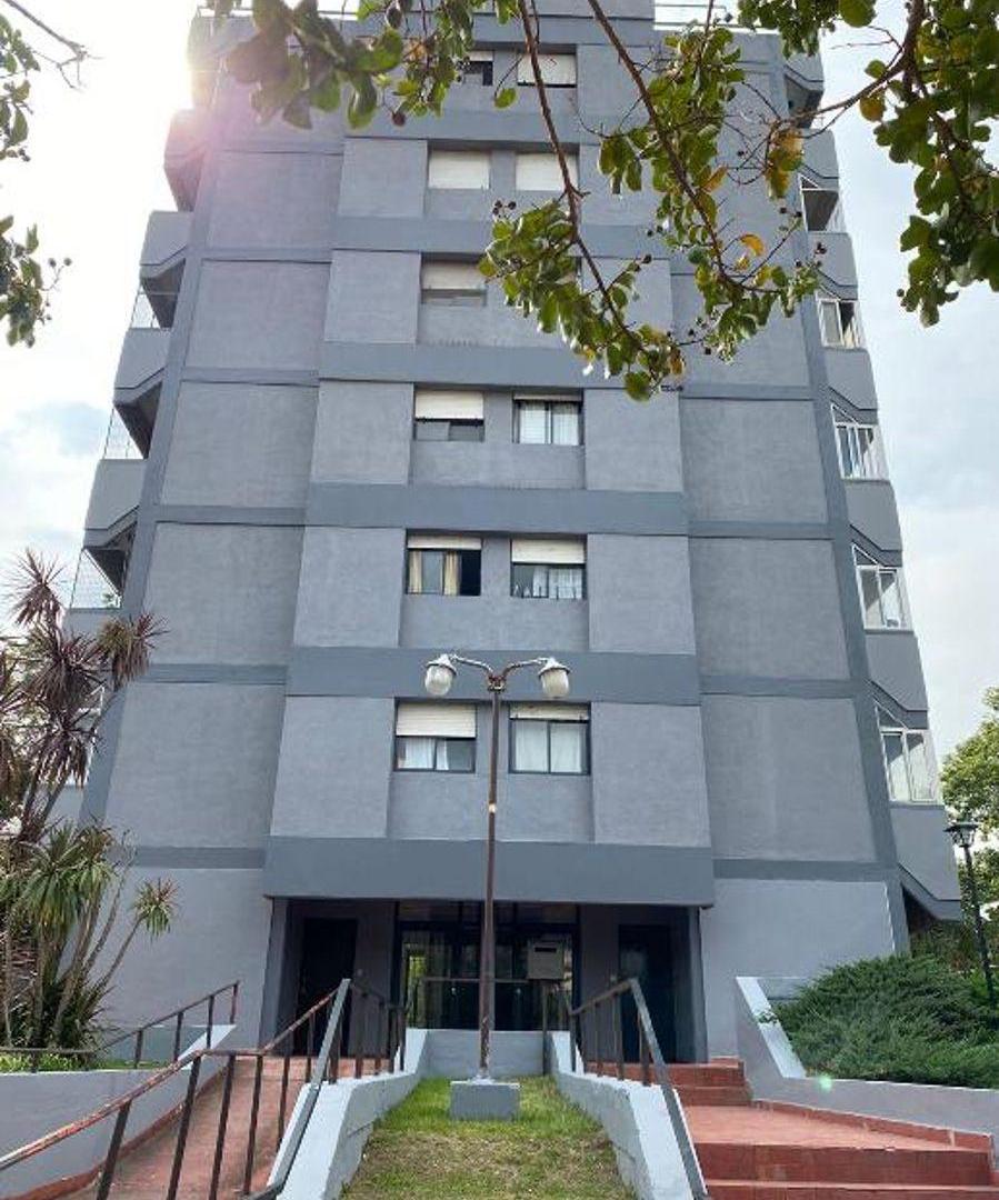 Departamento en venta - Moreno