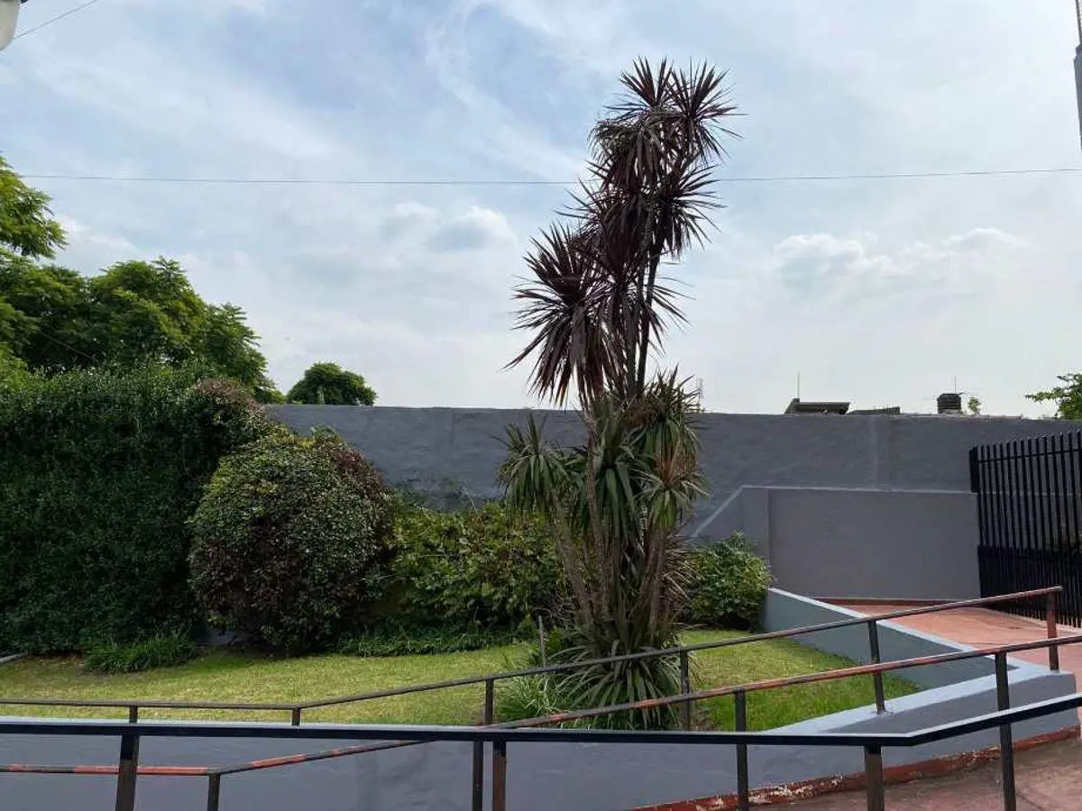 Departamento en venta - Moreno 1