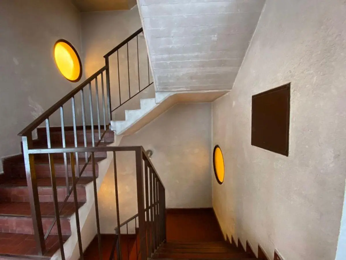 Departamento en venta - Moreno 5