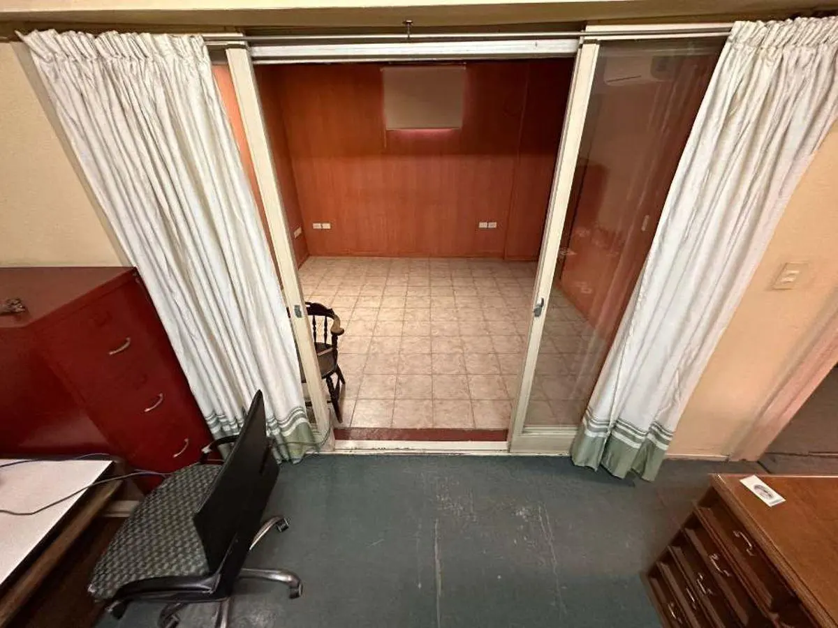 Departamento/Oficina en venta - Moreno 2