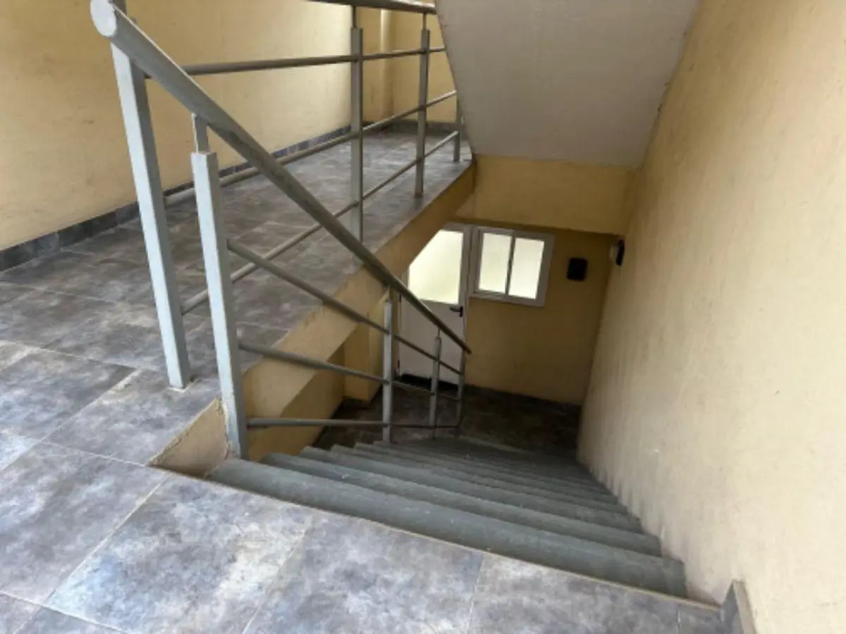 Departamento en venta - Moreno 2