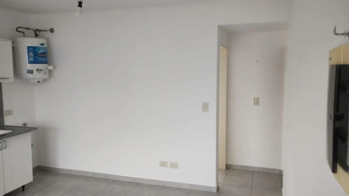 Departamento en alquiler - Moreno 5