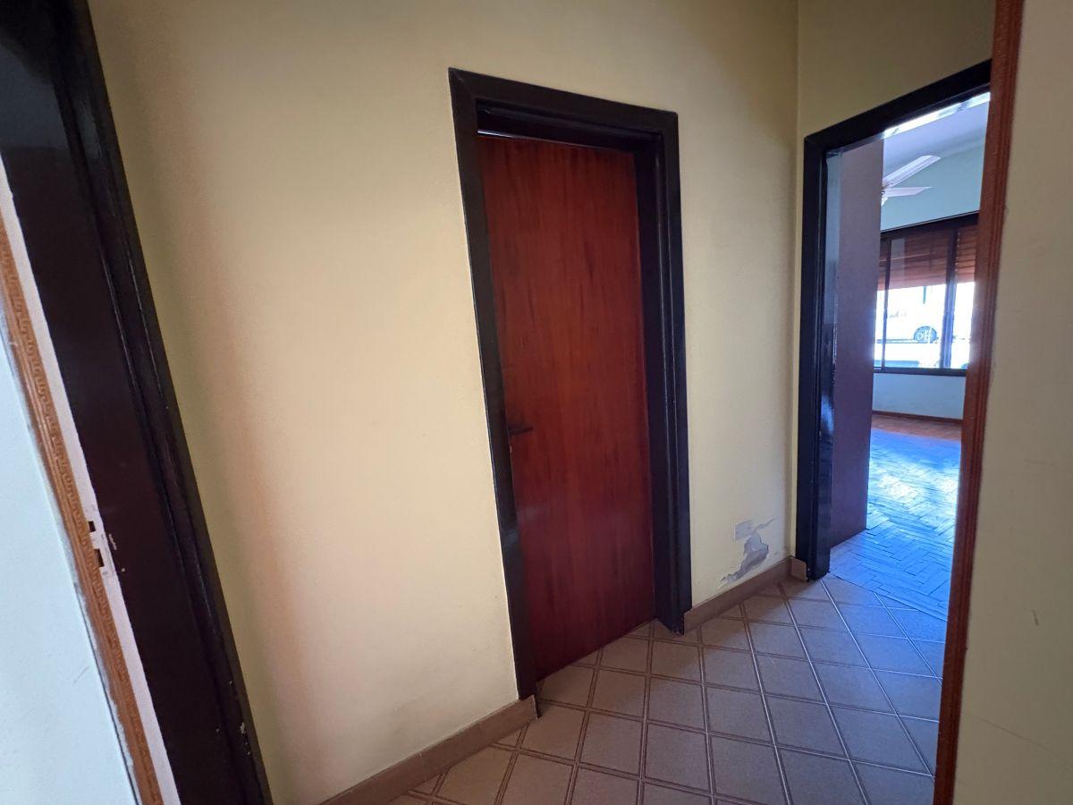 Foto de Casa de 489 m² con 4 dormitorios en venta en Altos de Moreno, imagen 4