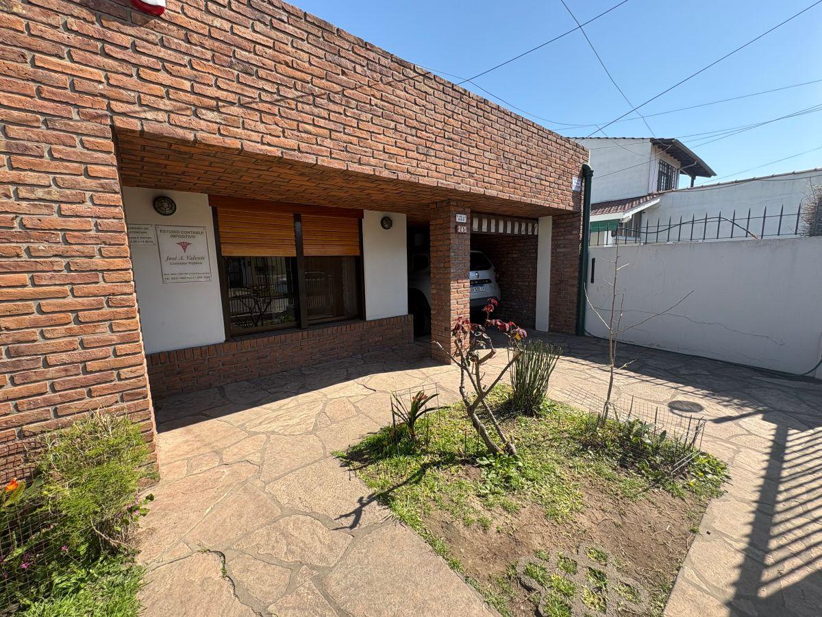 Foto de Casa de 489 m² con 4 dormitorios en venta en Altos de Moreno, imagen 5