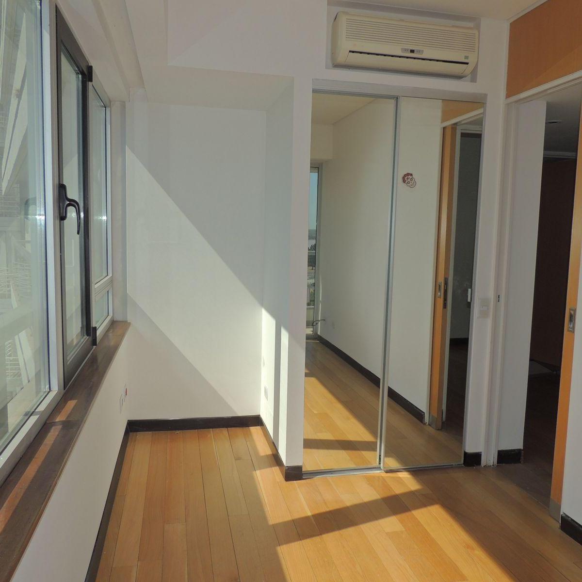 Foto de Departamento de 3 dormitorios en venta -Aqualina, imagen 4
