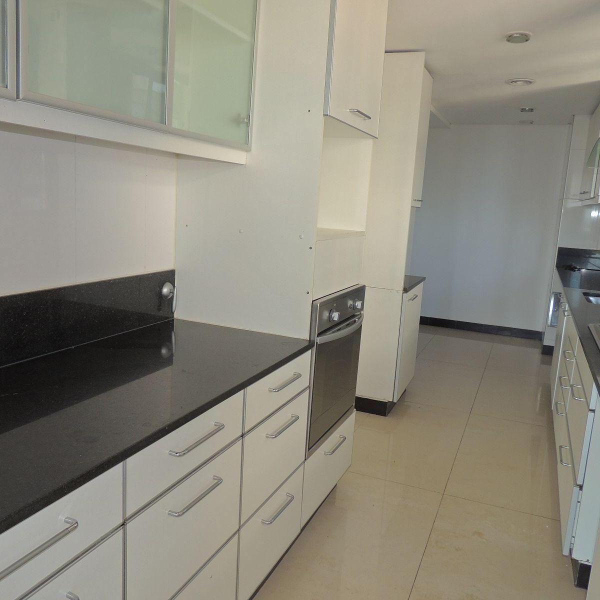 Foto de Departamento de 3 dormitorios en venta -Aqualina, imagen 5