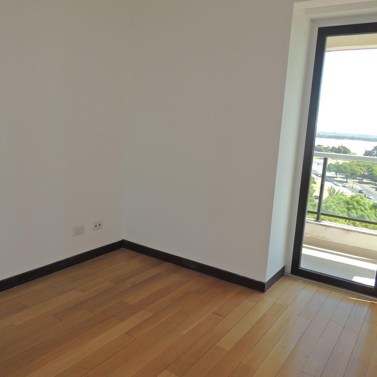 Foto de Departamento de 3 dormitorios en venta -Aqualina, imagen 2