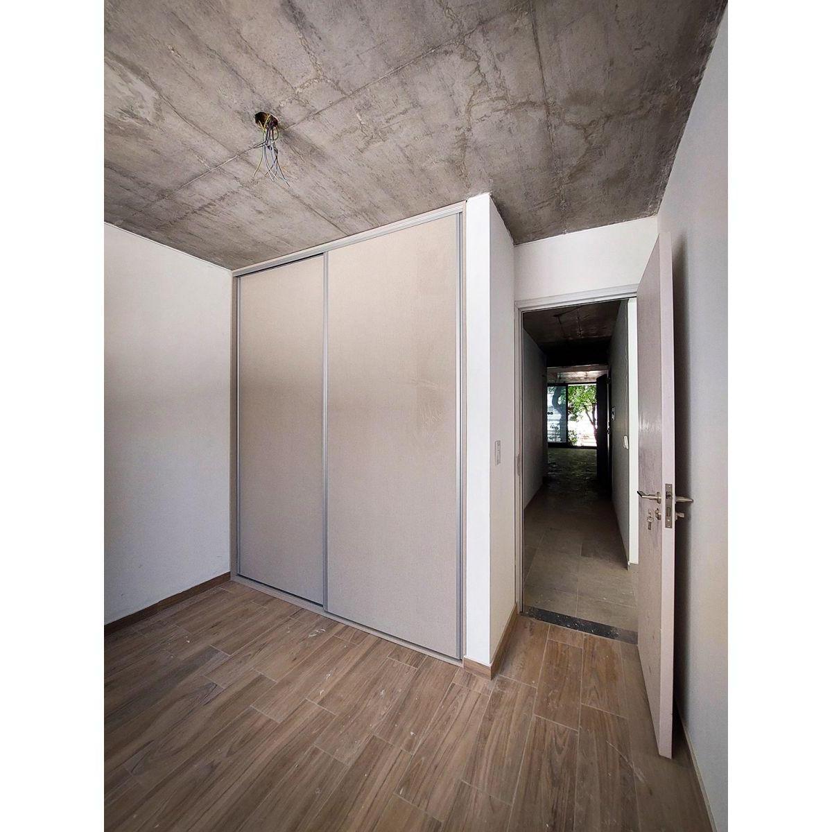Foto de Departamento 2 dormitorios c/ Patio exclusivo - Cochabamba 1256, imagen 3