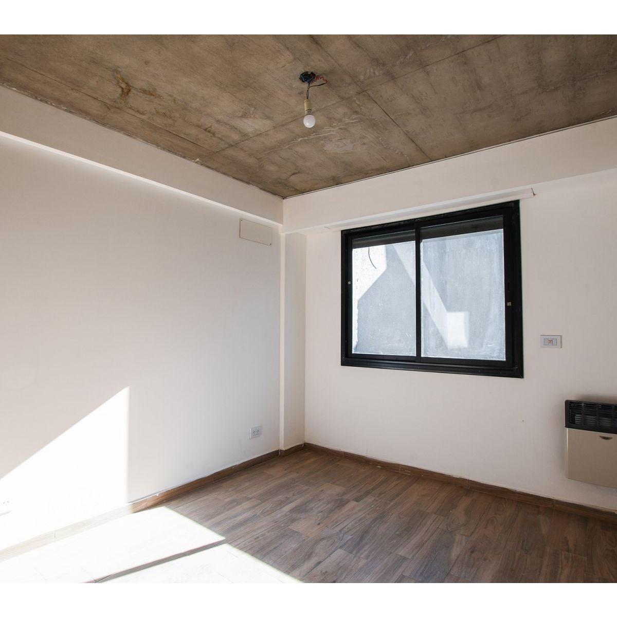 Foto de Departamento 2 dormitorios c/ Patio exclusivo - Cochabamba 1256, imagen 5