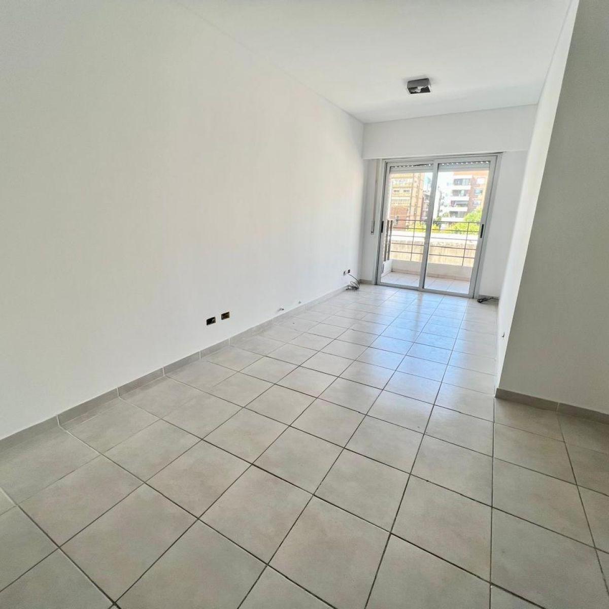 Foto de Departamento de 1 dormitorio - 1 de Mayo 1169, imagen 4