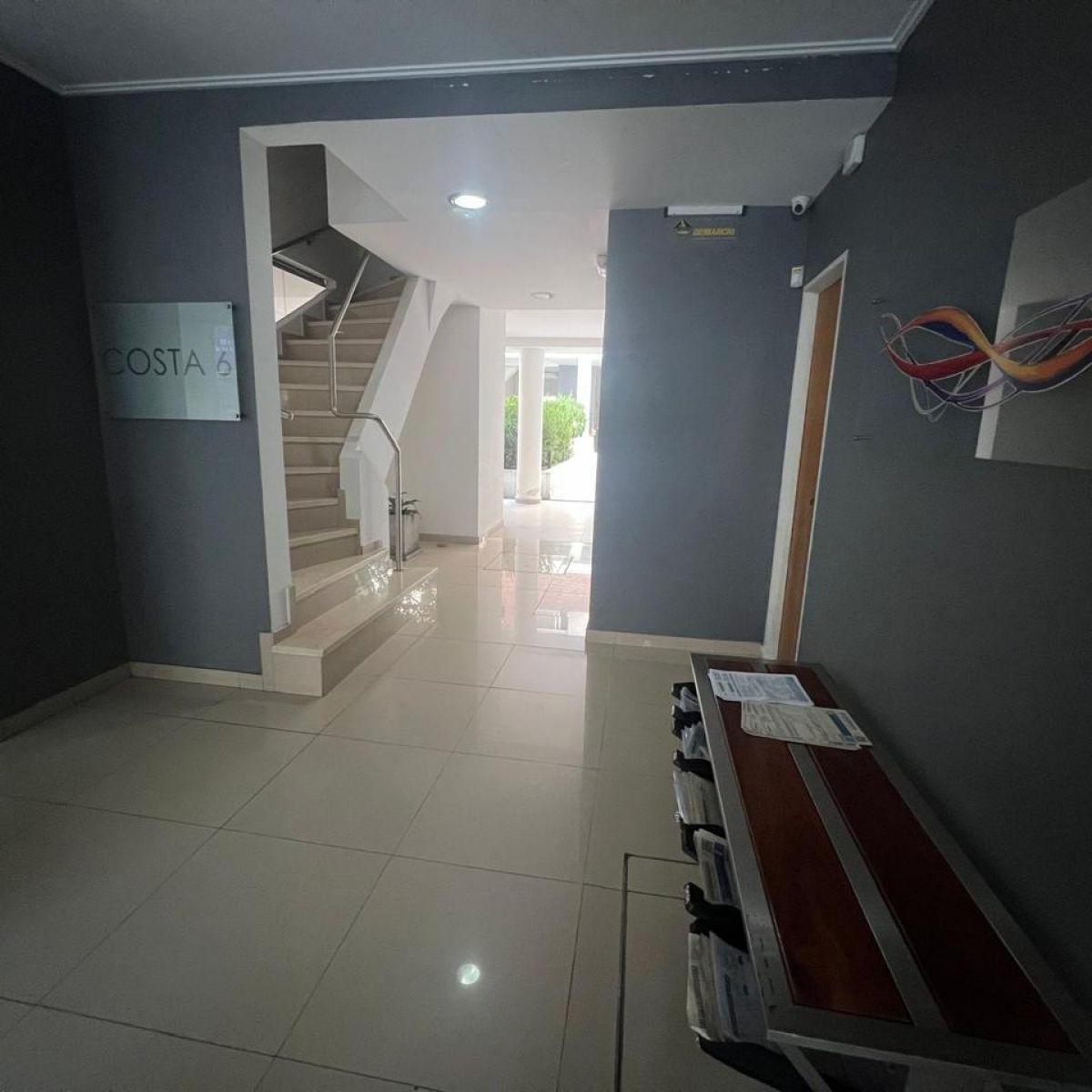 Foto de Departamento de 1 dormitorio - 1 de Mayo 1169, imagen 5
