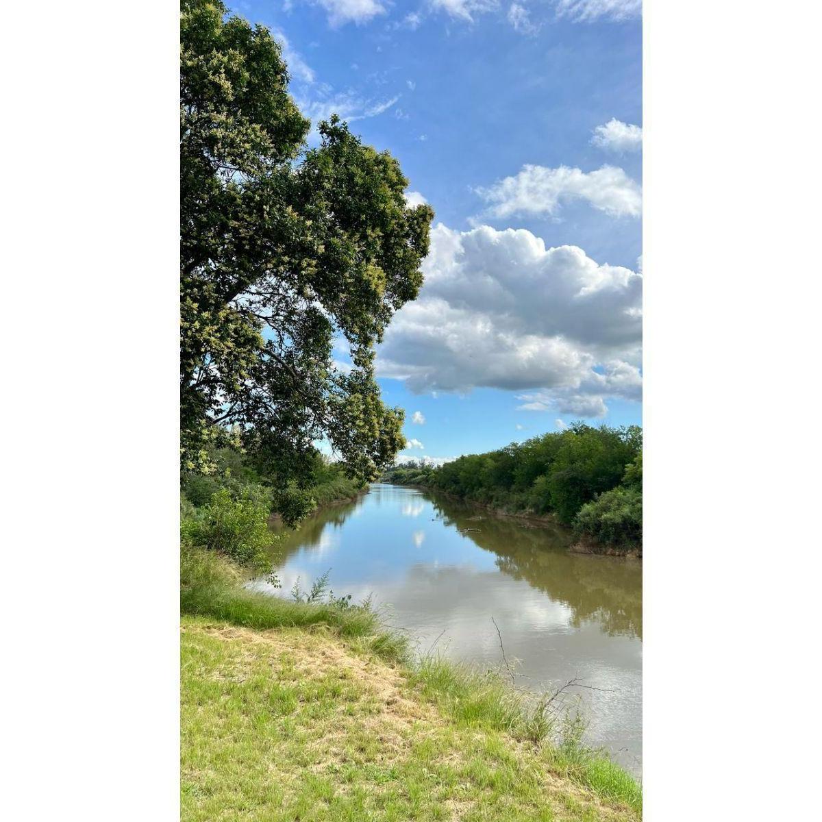 Foto de Lote - Campo Timbo, imagen 2