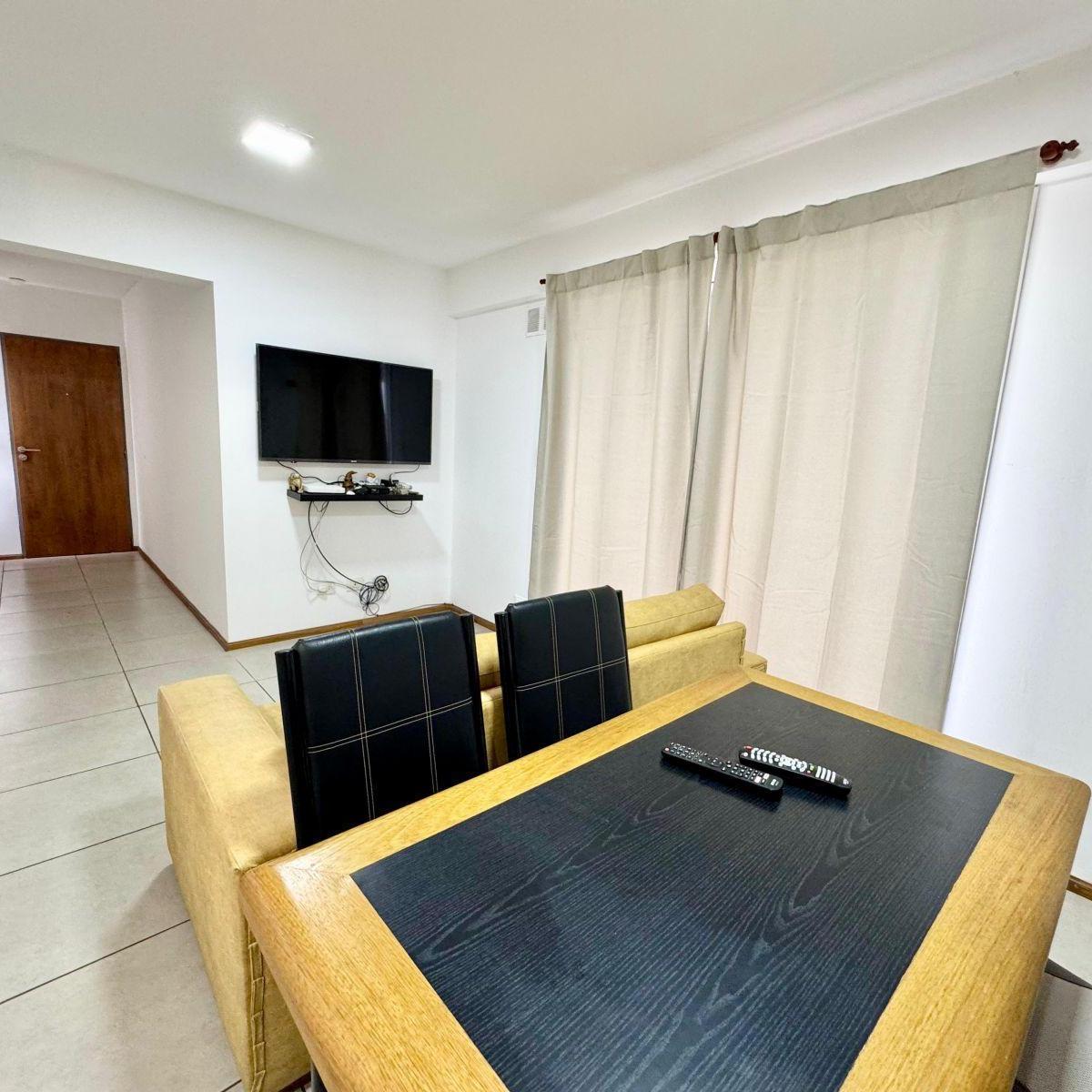Foto de Departamento en venta un dormitorio con cochera - Alsina 1000, imagen 4