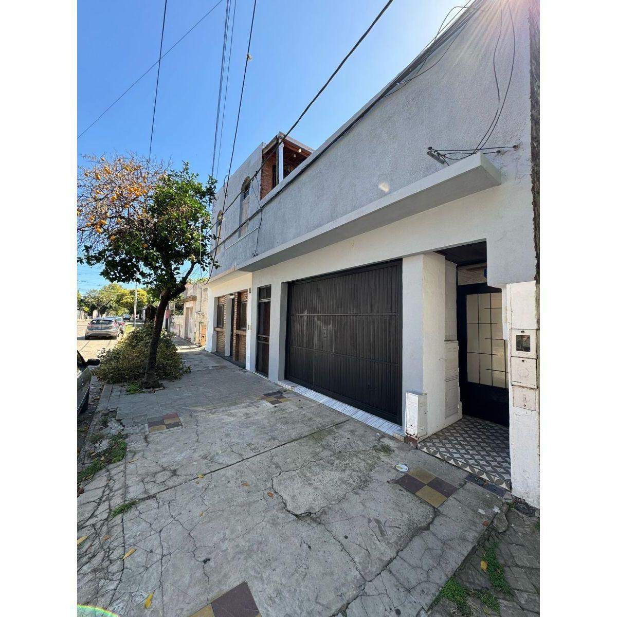 Foto de Casa de pasillo de 2 dormitorios + comodín - APTA CRÉDITO, imagen 2