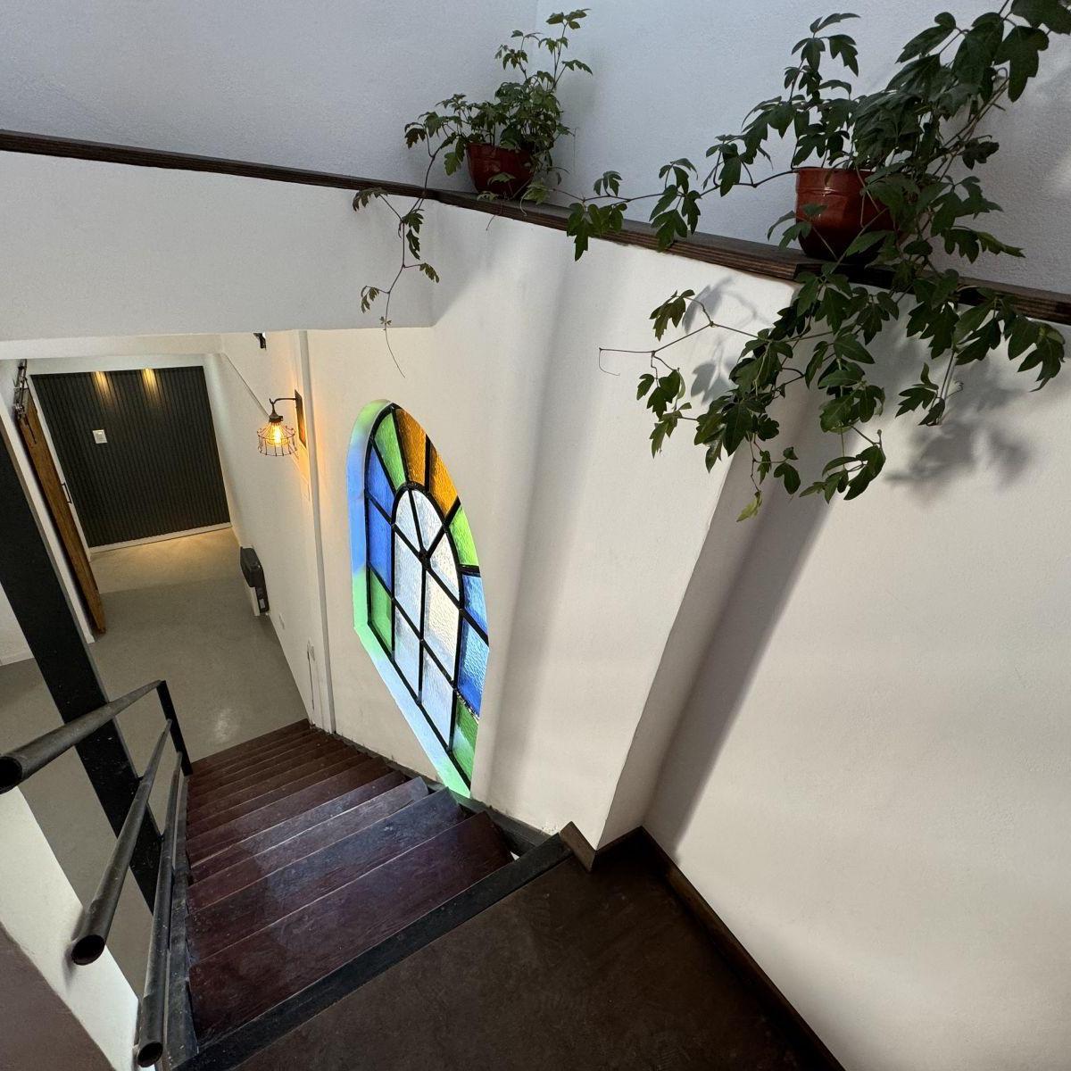 Foto de Casa de pasillo de 2 dormitorios + comodín - APTA CRÉDITO, imagen 5