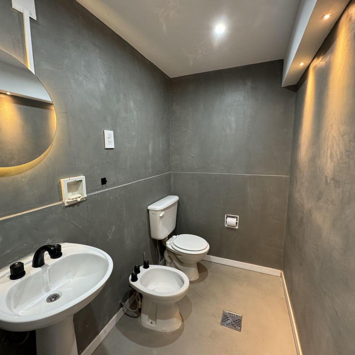 Foto de Casa de pasillo de 2 dormitorios + comodín - APTA CRÉDITO, imagen 3
