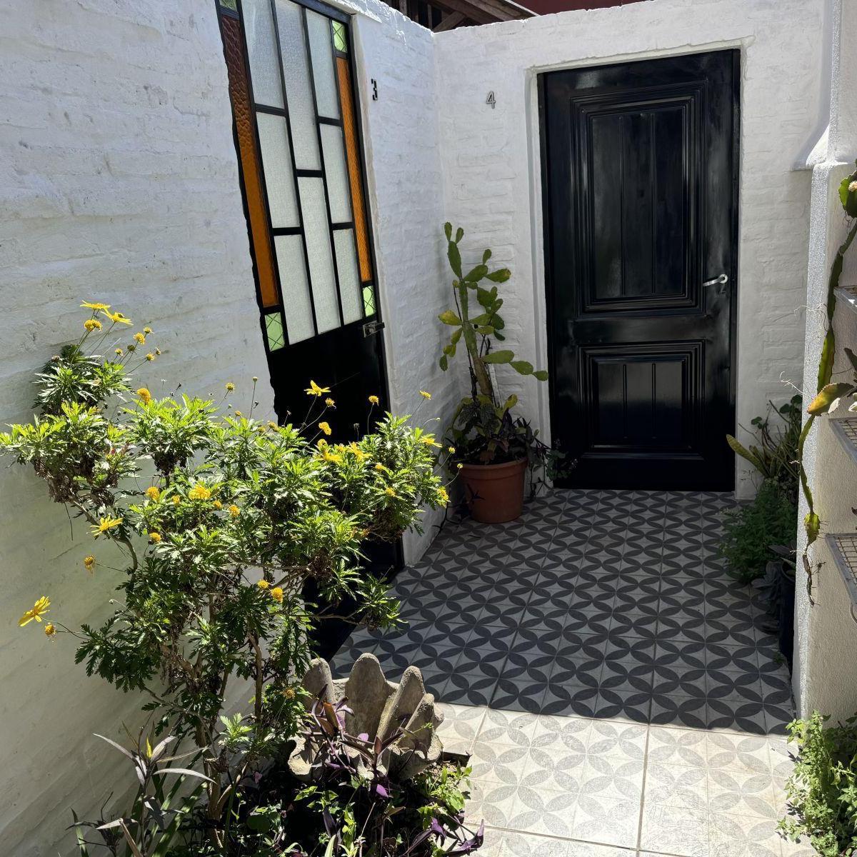 Foto de Casa de pasillo de 2 dormitorios + comodín - APTA CRÉDITO, imagen 4