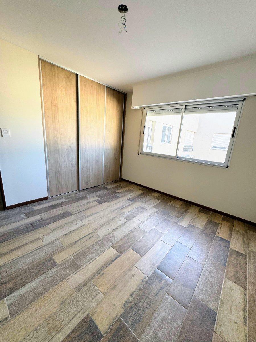 Departamento a Estrenar 2 Dorm 4