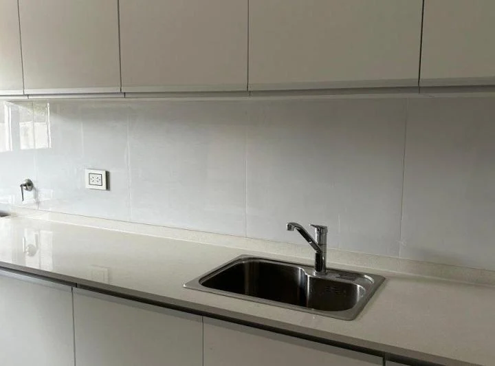 Foto de Departamento en alquiler tres dormitorios- Puerto Norte, imagen 4