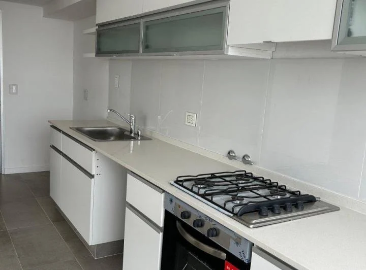 Foto de Departamento en alquiler tres dormitorios- Puerto Norte, imagen 3