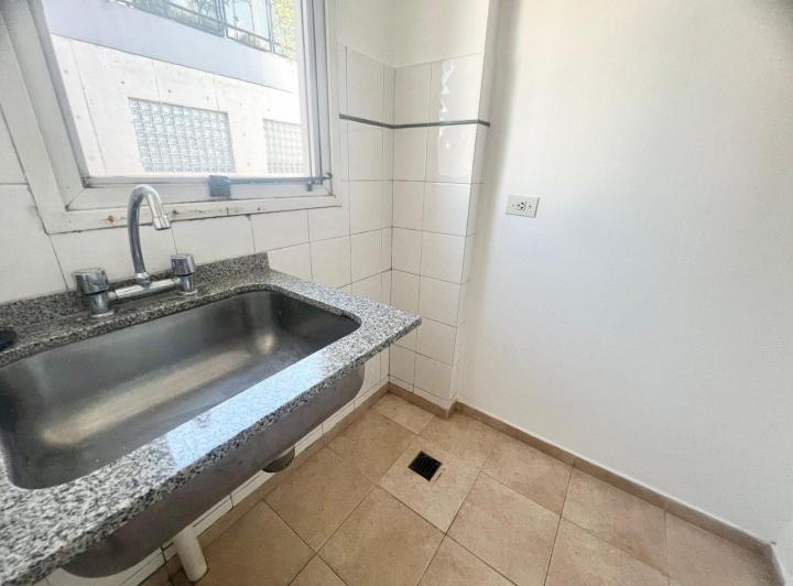 Departamento de un dormitorio- Tucuman 2073 4