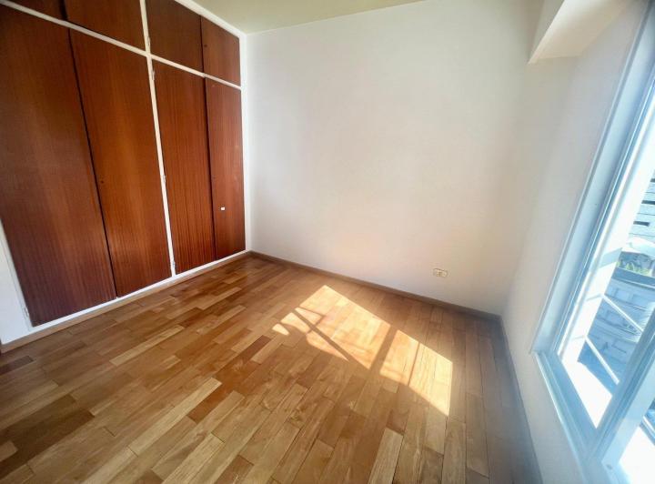 Departamento de un dormitorio- Tucuman 2073 2