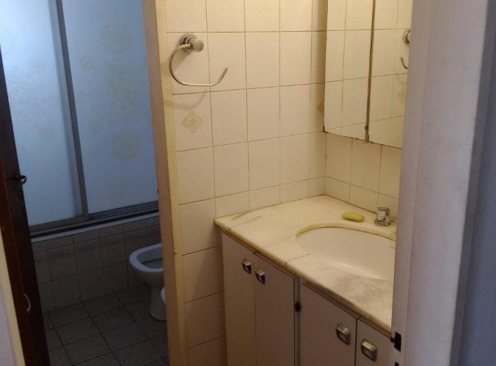 Departamento de 2 dormitorios - España 246 2